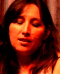 Carmen  Oscio